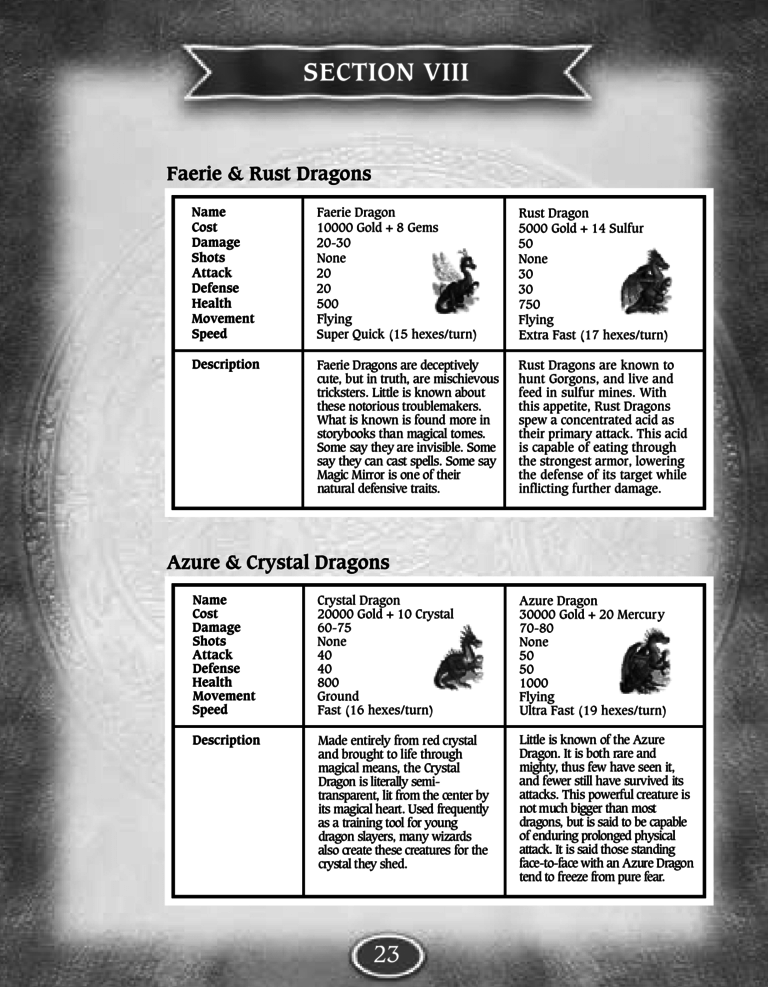 SoD1 23.png