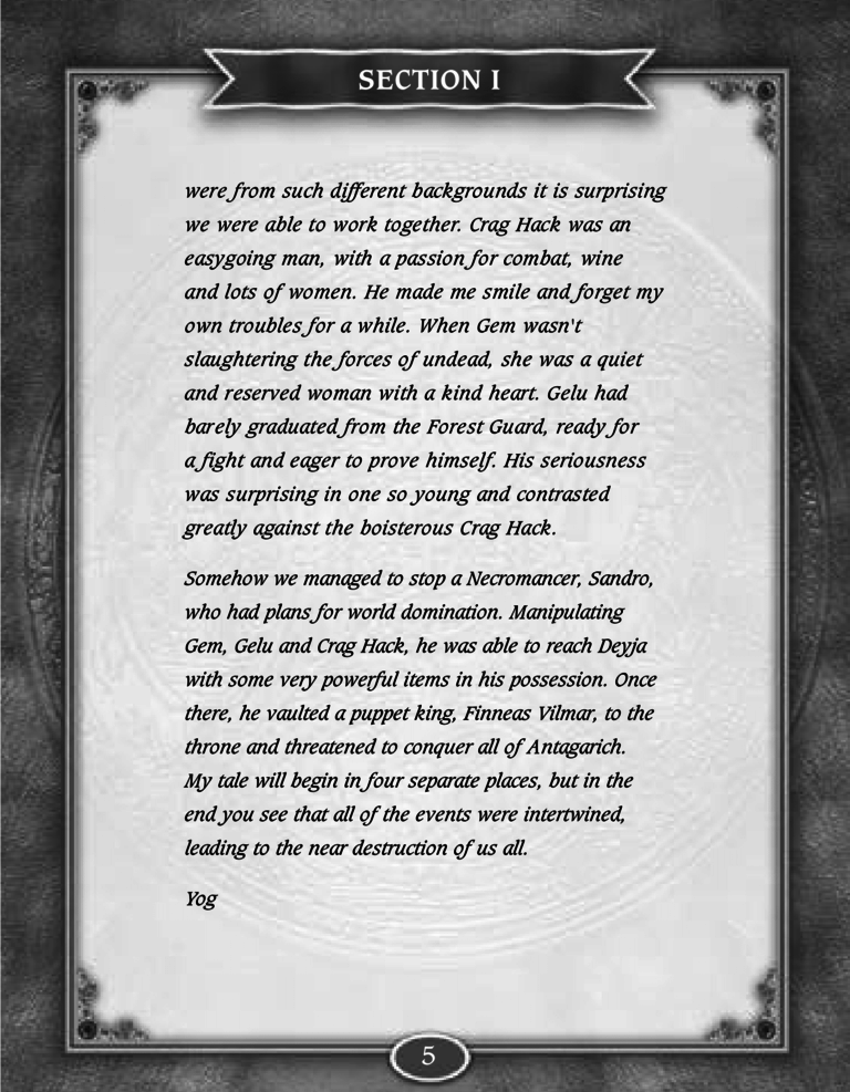 SoD1 5.png