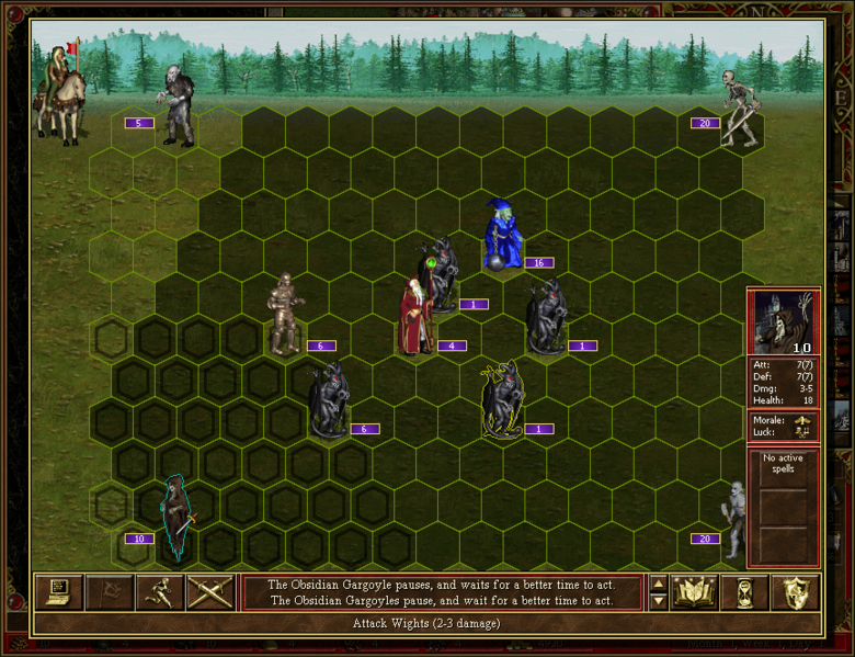 File:Heroes3hd-battle.png