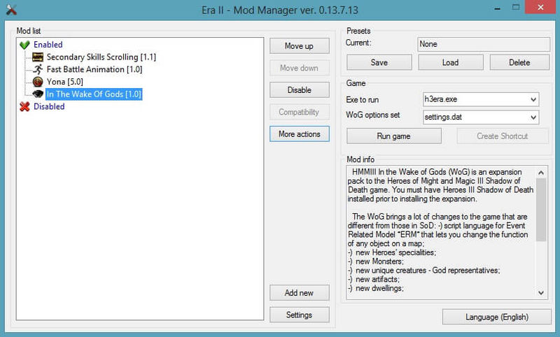 File:Era-manager.jpg