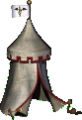 Thumbnail for version as of 12:03, 19 March 2014