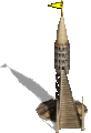 Mage Tower-dwelling.gif
