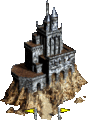 Thumbnail for version as of 12:09, 2 April 2014