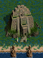 Thumbnail for version as of 22:49, 9 July 2018