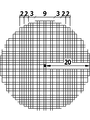 Thumbnail for version as of 15:04, 13 September 2013