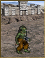 Creature Goblin.png
