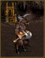Creature Minotaur.png