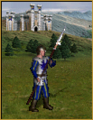 Creature Pikeman.png
