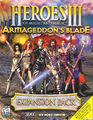 Thumbnail for version as of 23:13, 20 March 2014