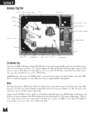 Thumbnail for version as of 04:04, 1 January 2017