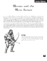 Thumbnail for version as of 00:45, 2 January 2017