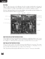 Thumbnail for version as of 00:46, 2 January 2017