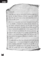 Thumbnail for version as of 04:01, 1 January 2017