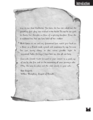Thumbnail for version as of 04:02, 1 January 2017