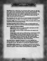 Thumbnail for version as of 01:26, 2 January 2017