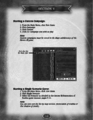 Thumbnail for version as of 01:26, 2 January 2017