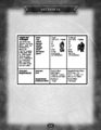 Thumbnail for version as of 01:28, 2 January 2017