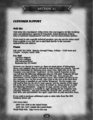 Thumbnail for version as of 01:29, 2 January 2017