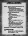 Thumbnail for version as of 01:29, 2 January 2017
