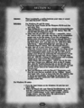 Thumbnail for version as of 01:29, 2 January 2017