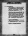 Thumbnail for version as of 01:29, 2 January 2017