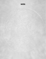Thumbnail for version as of 01:30, 2 January 2017