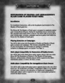 Thumbnail for version as of 01:26, 2 January 2017