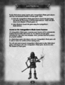 Thumbnail for version as of 01:26, 2 January 2017