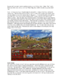 Thumbnail for version as of 20:51, 3 January 2017