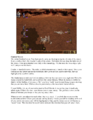 Thumbnail for version as of 20:52, 3 January 2017