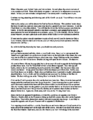 Thumbnail for version as of 20:52, 3 January 2017