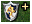Acquire Artifact