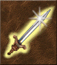 Advanced Offence.png