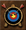 Advanced archery small.png