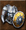Advanced armorer small.png