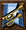 Advanced leadership small.png
