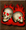 Advanced necromancy small.png