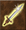 Advanced offense small.png