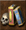 Advanced scholar small.png