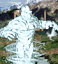 Air Elemental portrait.gif