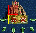 Altar of Mana
