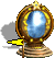 Altar of Thought