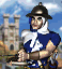 Archer portrait.gif