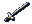 2 - Armageddon's Blade