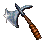 Centaur's Axe