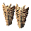 Dragonbone Greaves