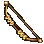 Artifact Golden Bow.gif