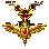 Artifact Necklace of Swiftness.gif