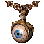Artifact Pendant of Second Sight.gif