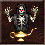 Artifact spirit.png